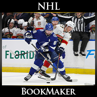 NHL Thursday, March 16 Parlay Picks NHL Thursday, March 16 Parlay Picks